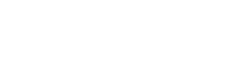 〒241-0024 神奈川県横浜市旭区本村町 55-36　TEL.045-548-3467